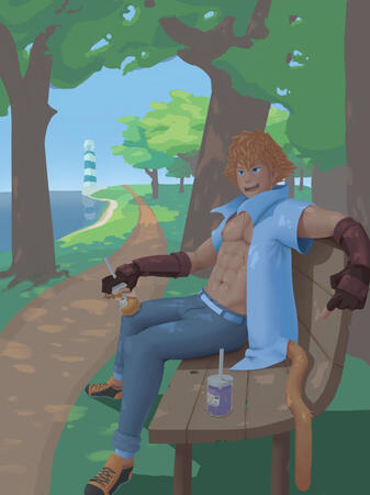 Sun Wukong
